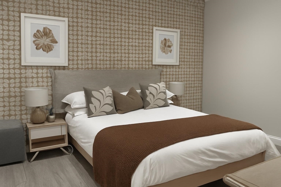 4 Bedroom Property for Sale in Clifton Western Cape